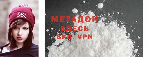винт Алексин