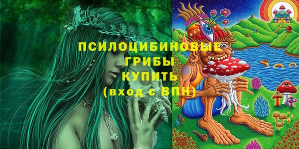 винт Алексин